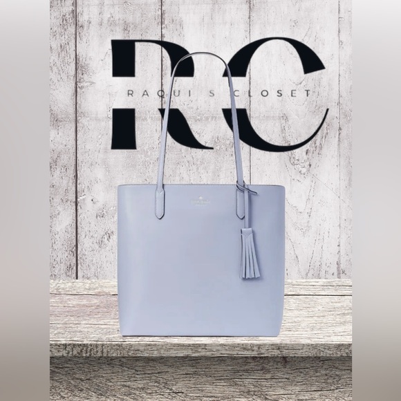 kate spade Handbags - Kate spade Jana Tote
